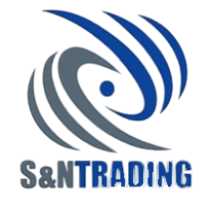 S&N Trading